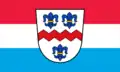 Flag of Ensdorf