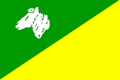 Flag of Jistrum