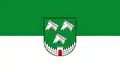 Flag of Orsoy