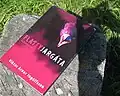 Flateyjargáta (Flatey mystery) by Viktor Arnar