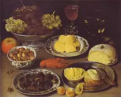 The Big Breakfast