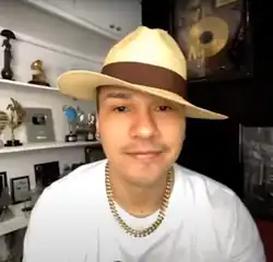 Flex in 2020