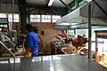 Lechonera