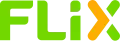 w:FlixBus