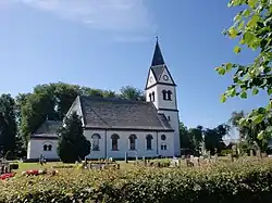Flo Church