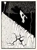 Florentine Dagger Frontispiece