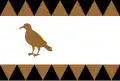 Flag of Fochteloo