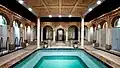 Forbes Five Star Spa Palmera at The Boca Raton
