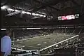 Before 2006 MAC Championship Game