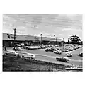 Parking (1964)