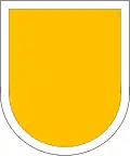 1st Cavalry Division, 1st Brigade, 8th Cavalry Regiment, 1st Battalion