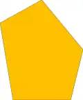 1st Cavalry Division, 2nd Brigade, 5th Cavalry Regiment, 2nd Battalion (made of plastic)