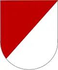 –III Corps, 6th Cavalry Brigade, Pathfinder Section –Various other units (see "Armor and cavalry" section)