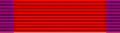 Forsvarets medalje for sårede i strid