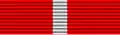 Forsvarsmedaljen