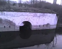 Fort 6