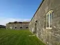Bastion
