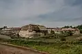 Fort Rammekens
