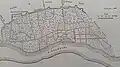 Fort William, Calcutta, 1756[12]