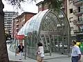 Santurtzi