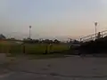 Spyros Gialampidis Stadium