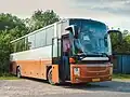 Foton BJ6126U8MJB-1