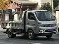 Foton Xiaojingang