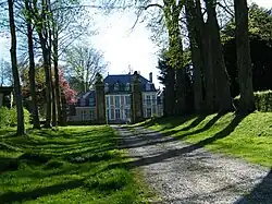 Castle