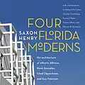 Four Florida Moderns
