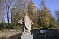 Place Chateaubriand