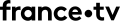 France TV's seventh logo from 2018
