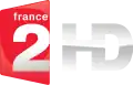 Above, but with the text "HD" on the right.