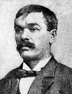 Francis Kelly