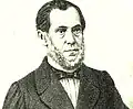 Francisco José Furtado