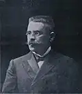 Francisco Sá