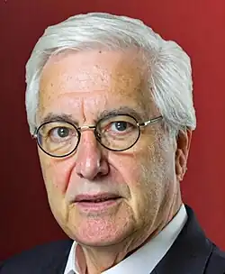 Francisco Seixas da Costa 2025.jpg