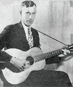 Hutchison c. 1920s