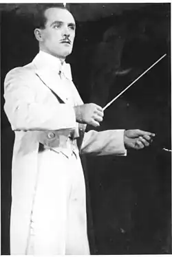 Frank Coughlan (1936)