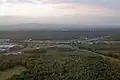 A5 vertically, A3 horizontally