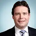 Frans Weekers