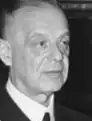 Franz Schlegelberger