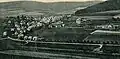Fredeburg 1910