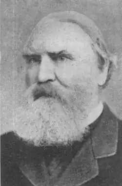 Frederick Brearey (1816-1896) lived on Maidenstone Hill and was a pioneer of British aeronautics. As a co-founder of the Aeronautical Society of Great Britain, he promoted early research into heavier-than-air flight and helped establish aviation as a scientific discipline.