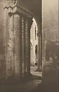 A Memory of the Normans (1903)