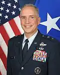Frederick H. Martin[11]