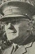 Frederick William Kemp