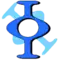FreeMat icon