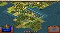 FreeCol (2003) is a 4X strategy video game.