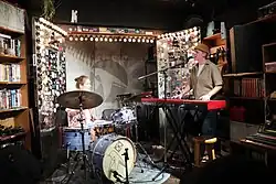 Freekind in 2025