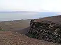 Freeman strait